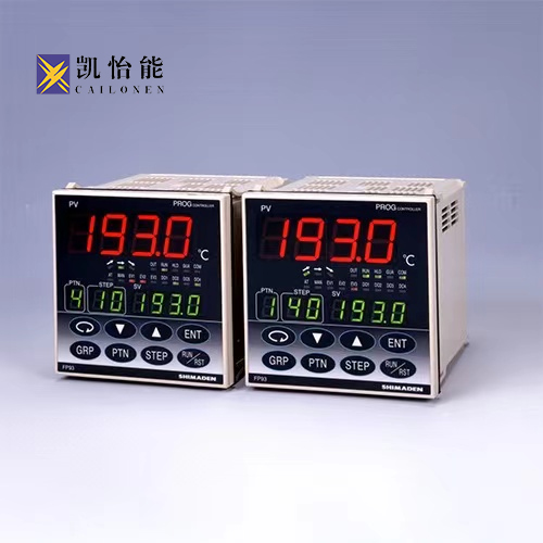 图片10.png