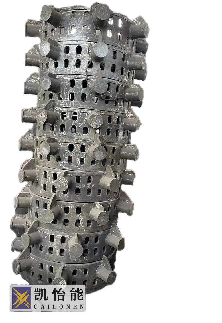 ABUIABACGAAggri4pQYo0pb4NDCLBjjsCA.jpg